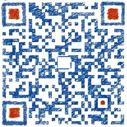 北京贷款平台借款